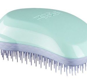 Tangle Teezer Fine & Fragile Mint Violet Brush