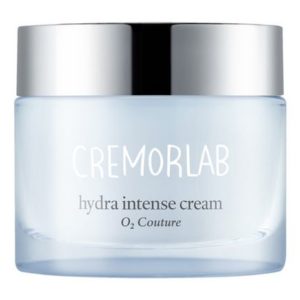 Cremorlab O2 Couture Hydra Intense Cream