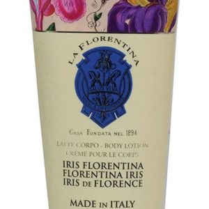 La Florentina Body Lotion Florentina Iris