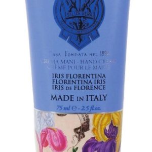 La Florentina Hand Cream Florentina Iris