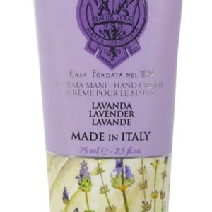 La Florentina Hand Cream Lavender