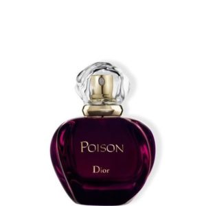 Poison