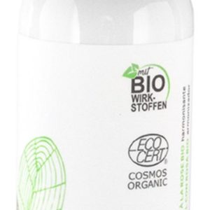 Styx Krautergarten Facial Spray With Organic Rose