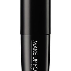 Make Up For Ever Rouge Artist