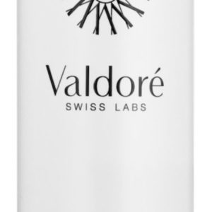 Valdore Revitalizing Shampoo