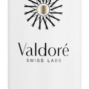 Valdore Recovering Conditioner