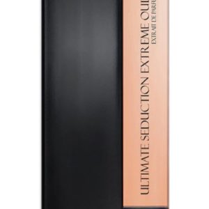 LM Parfums Ultimate Seduction Extreme Oud Extrait De Parfum