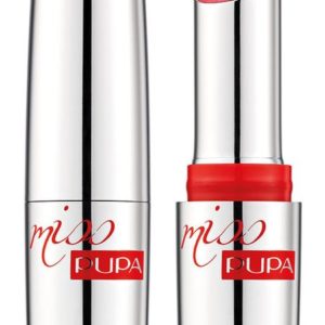 Pupa Miss Pupa Starlight