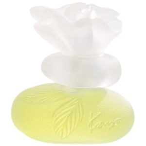 Kenzo Ca Cent Beau Eau de Toilette