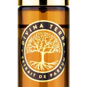 DiVina Terra DiVina Extrait de Parfum