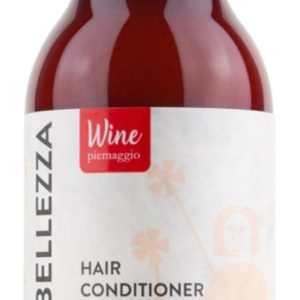 Divina Bellezza Hair Conditioner