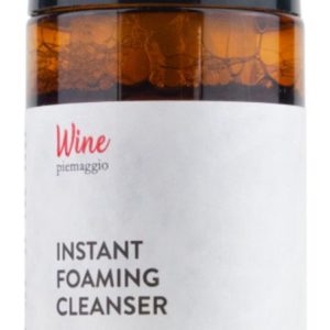 Divina Bellezza Instant Foaming Сleanser