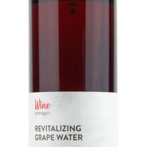Divina Bellezza Revitalizing Grape Water