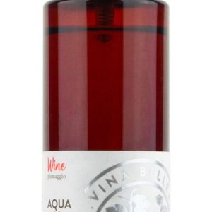 Divina Bellezza Aqua Divina Bellezza