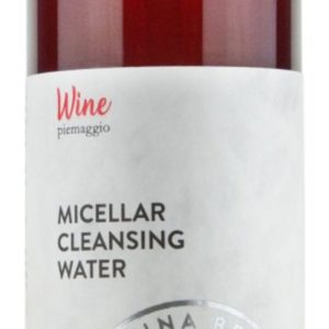 Divina Bellezza Micellar Cleansing Water