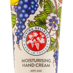 Divina Bellezza Ultra Moisturising Hand Cream