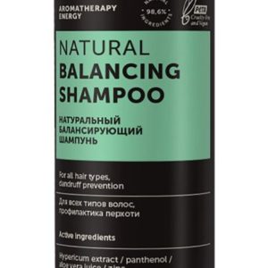 Botavikos Skin Care and Aromatherapy Natural Hand Soap