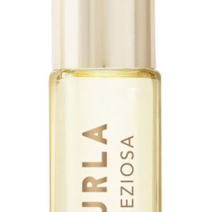 Furla Preziosa Eau De Parfum