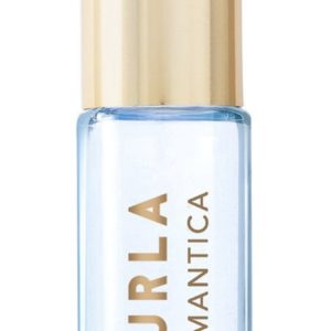 Furla Romantica Eau De Parfum