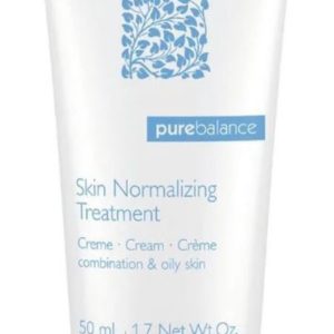 Declare Skin Normalizing Treatment Cream