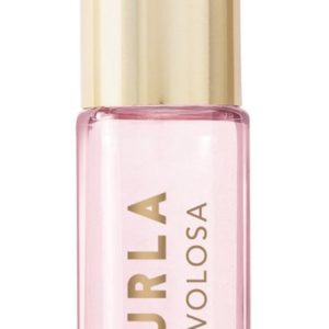 Furla Favolosa Eau De Parfum