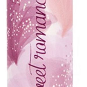 Adopt Sweet Romance Eau De Parfum