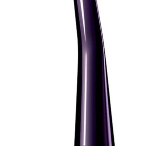 By Terry Pinceau Brosse Perfection Teint Foundation Makeup Brush