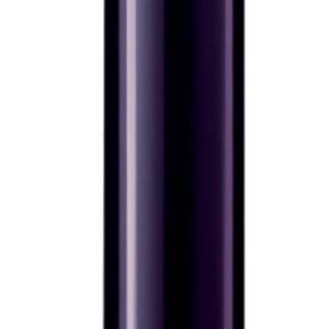 By Terry Pinceau Pochoir Perfection Teint Foundation Makeup Brush