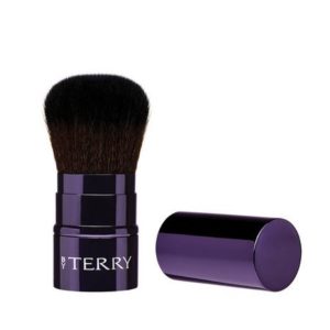 By Terry Tool-Expert Kabuki Powder Makeup Brush