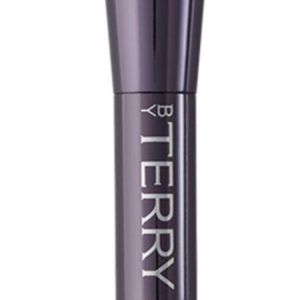 By Terry Tool-Expert DuaDual-Ended Makeup Brush