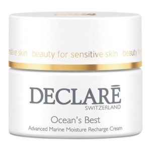 Declare Ocean's Best