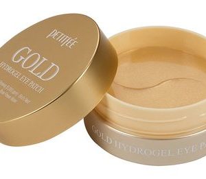 Petitfee Gold Hydrogel Eye Patch