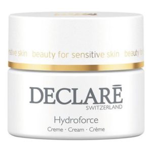 Declare Hydroforce Cream