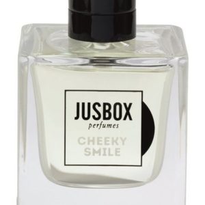 Jusbox Cheeky Smile Eau de Parfum