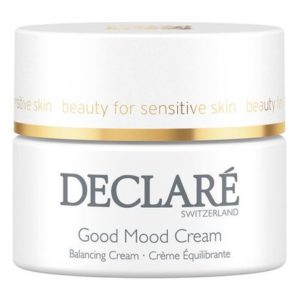 Declare Good Mood Cream