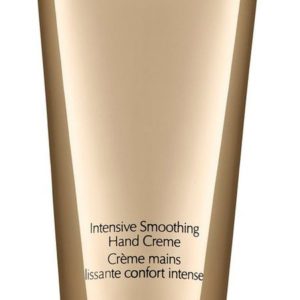 Estee Lauder Re-Nutriv Intensive Smoothing Hand Creme