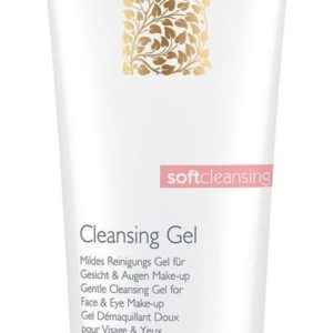 Declare Gentle Cleansing Gel