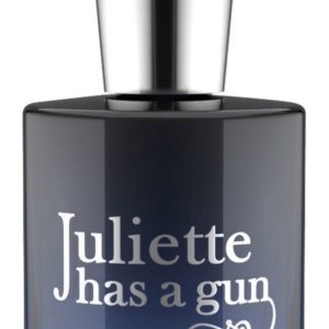 Juliette Has a Gun Musc Invisible Eau de Parfum