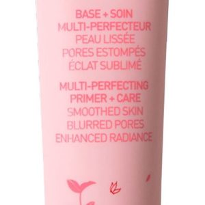Erborian Pink Primer & Care