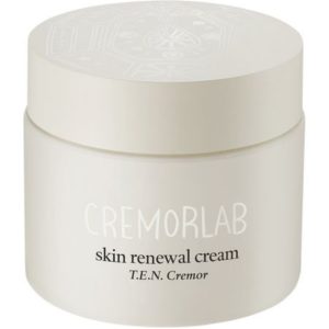 Cremorlab T.E.N. Cremor Skin Renewal Cream