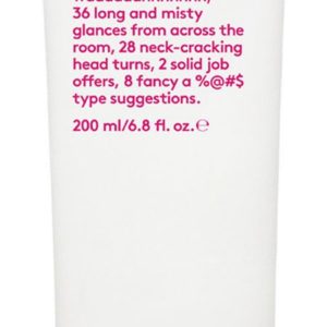 Evo Easy Tiger Straightening Balm