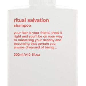Evo Ritual Salvation Repairing Shampoo
