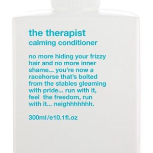 Evo The Therapist Hydrating Conditioner
