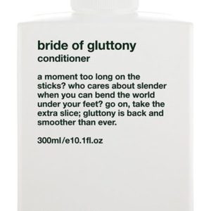 Evo Bride Of Gluttony Volumising Conditioner