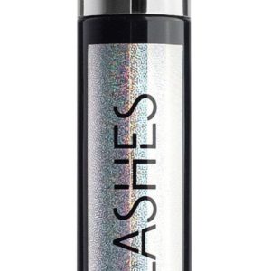Eva Mosaic Angel Lashes Mascara