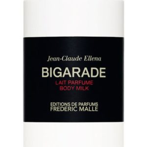 Frederic Malle Bigarade Body Milk