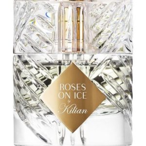 Kilian Roses On Ice Eau De Parfum