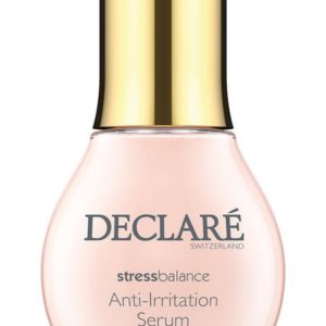 Declare Anti-Irritation Serum
