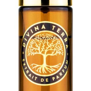 Divina Terra Tesoro Mio Extrait de Parfum