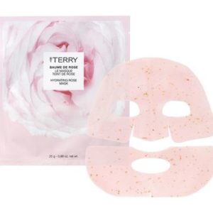 By Terry Baume De Rose Hydrating Mask